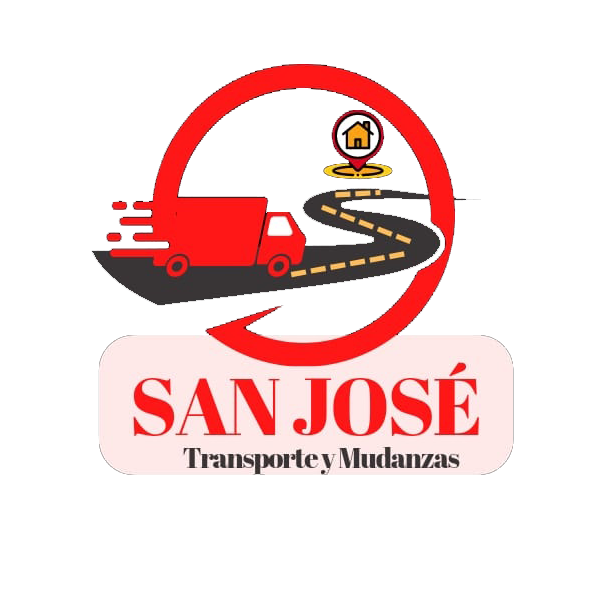 transportesymudanzasanjose.com